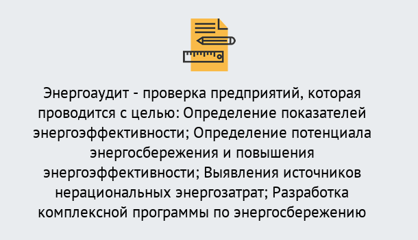 Почему нужно обратиться к нам? Волхов В каких случаях необходим допуск СРО энергоаудиторов в Волхов