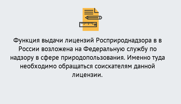 Почему нужно обратиться к нам? Волхов Лицензия Росприроднадзора. Под ключ! в Волхов