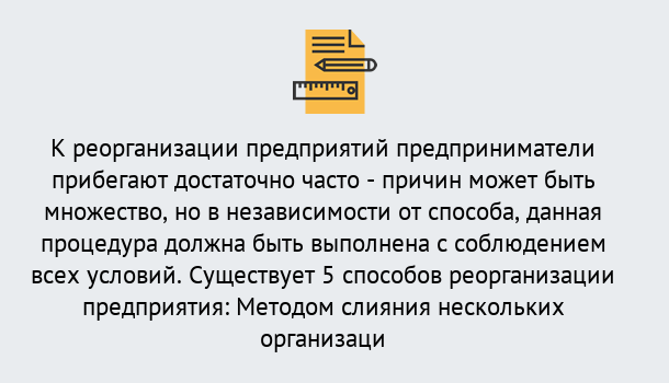 Почему нужно обратиться к нам? Волхов Реорганизация предприятия: процедура, порядок...в Волхов