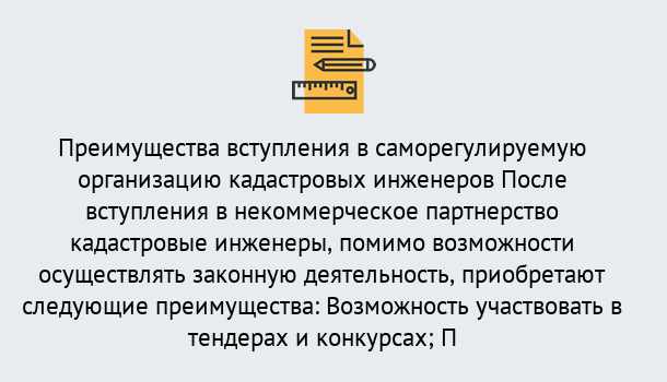 Почему нужно обратиться к нам? Волхов Что дает допуск СРО кадастровых инженеров?