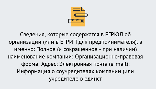 Почему нужно обратиться к нам? Волхов Внесение изменений в ЕГРЮЛ 2019 в Волхов